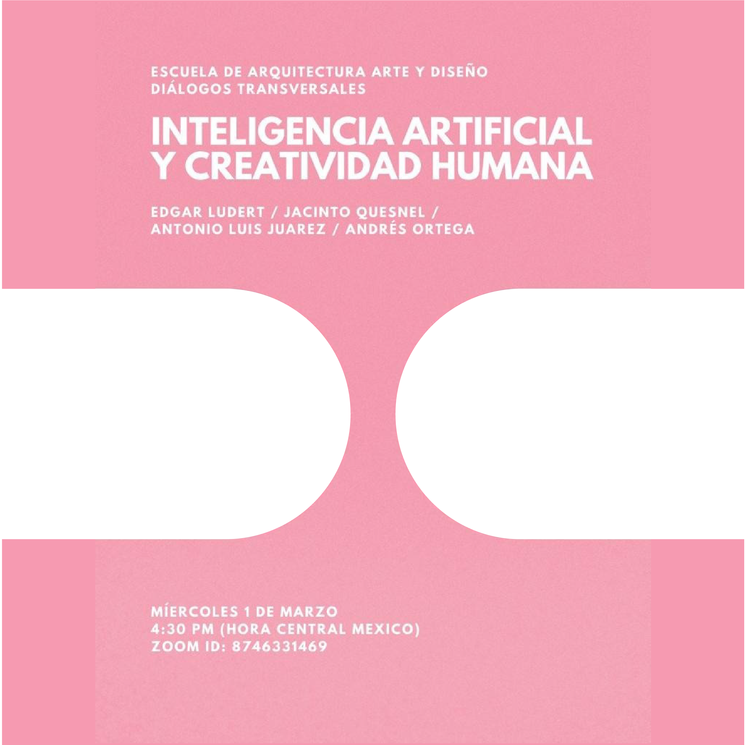 Enseñar Y Aprender Con Inteligencia Artificial (IA) | Sitio Ceddie